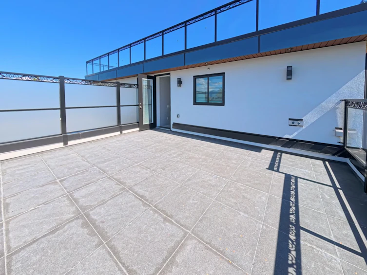 2-2557 W King Edward Avenue, Vancouver, BC, V6L 1T5 - 16