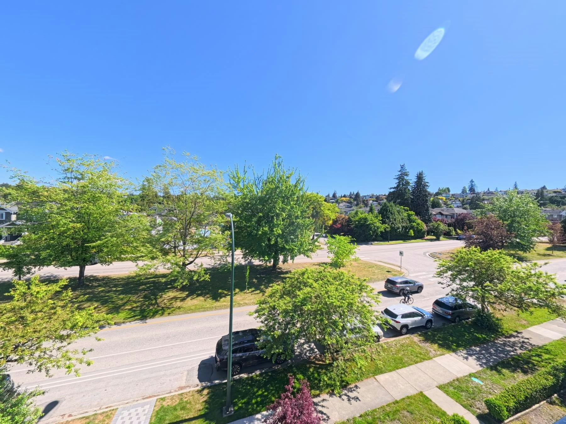 2-2557 W King Edward Avenue, Vancouver, BC, V6L 1T5 - 18