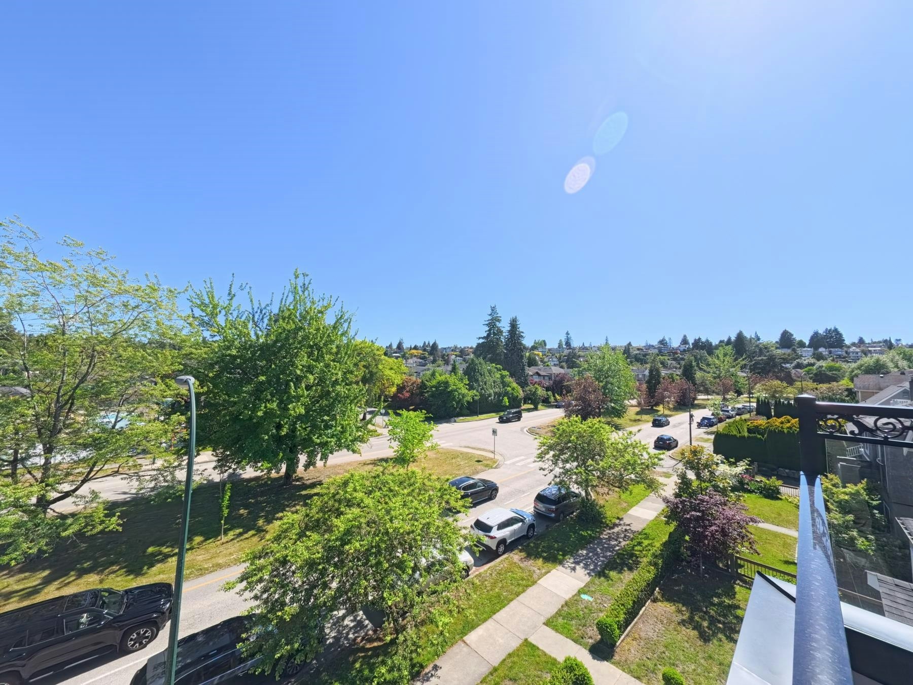 2-2557 W King Edward Avenue, Vancouver, BC, V6L 1T5 - 19