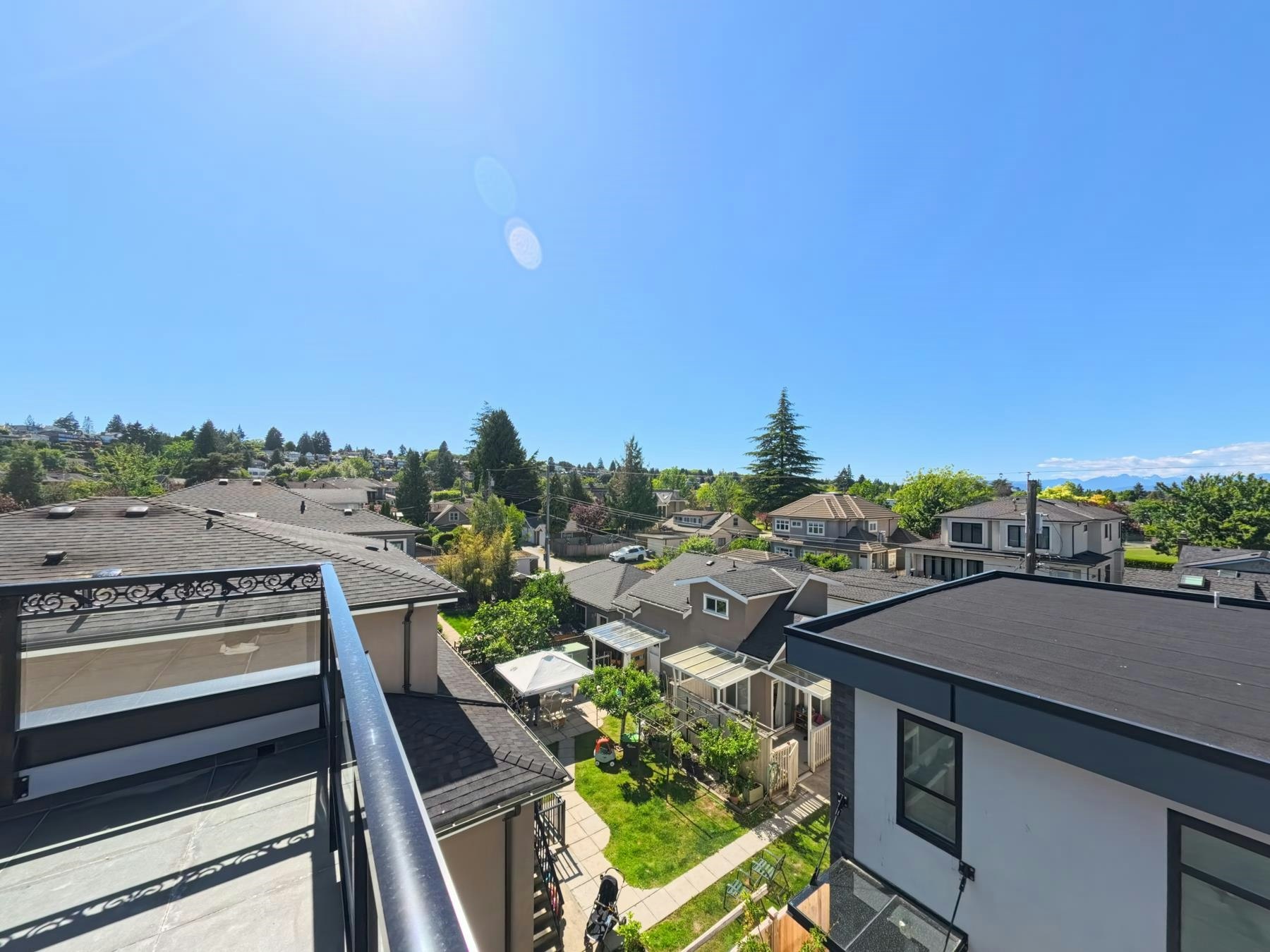 2-2557 W King Edward Avenue, Vancouver, BC, V6L 1T5 - 17