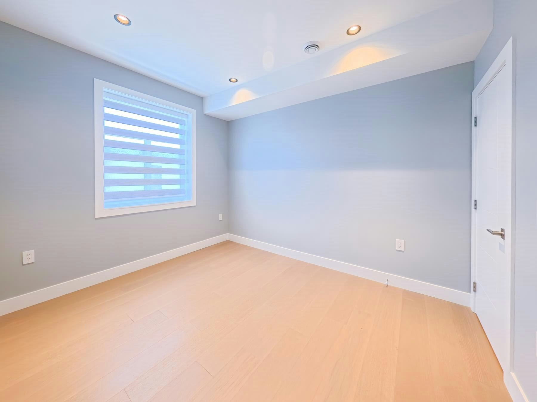 2-2557 W King Edward Avenue, Vancouver, BC, V6L 1T5 - 11