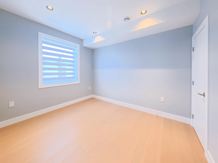 2-2557 W King Edward Avenue, Vancouver, BC, V6L 1T5 - 11