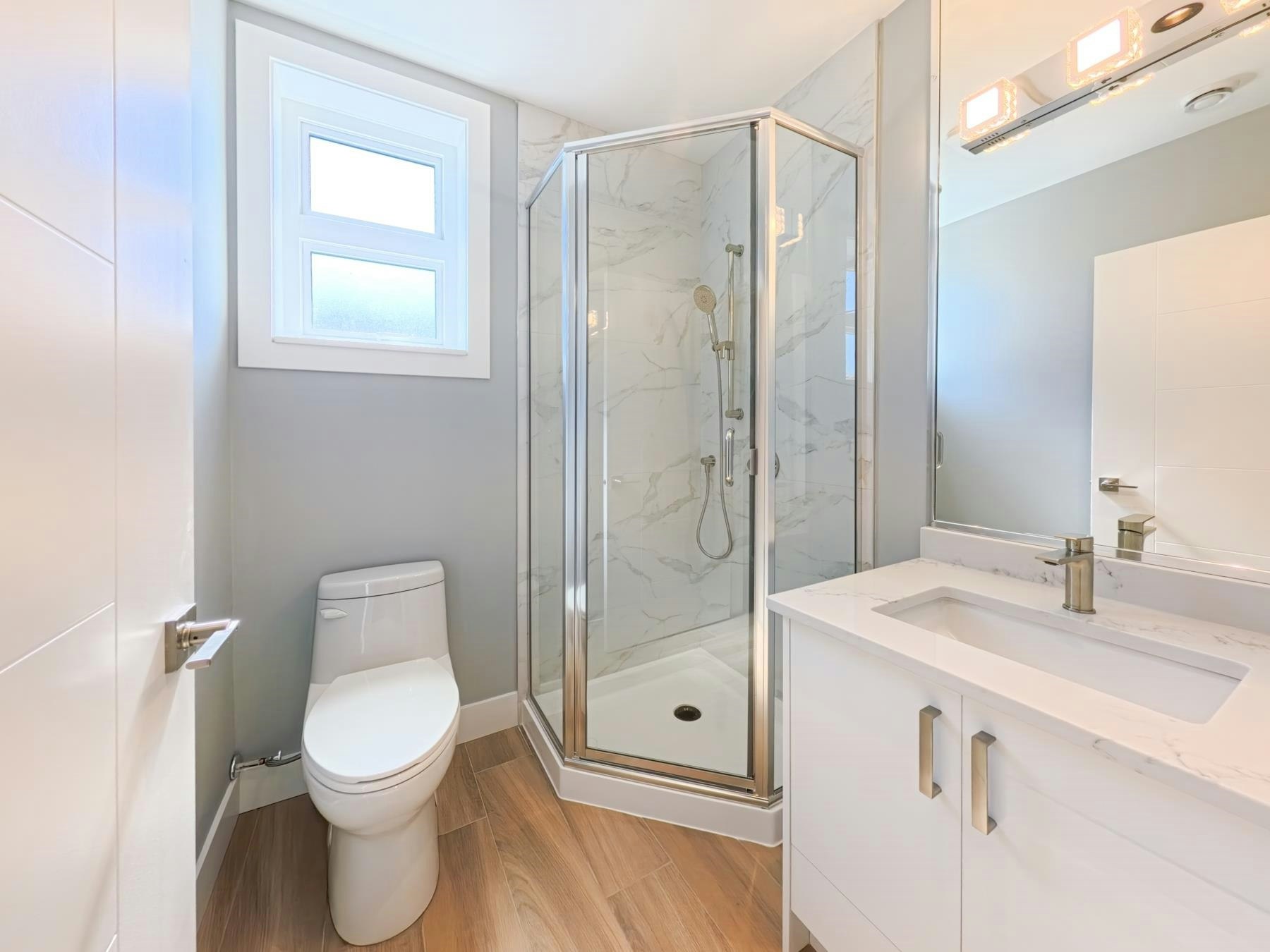 2-2557 W King Edward Avenue, Vancouver, BC, V6L 1T5 - 9