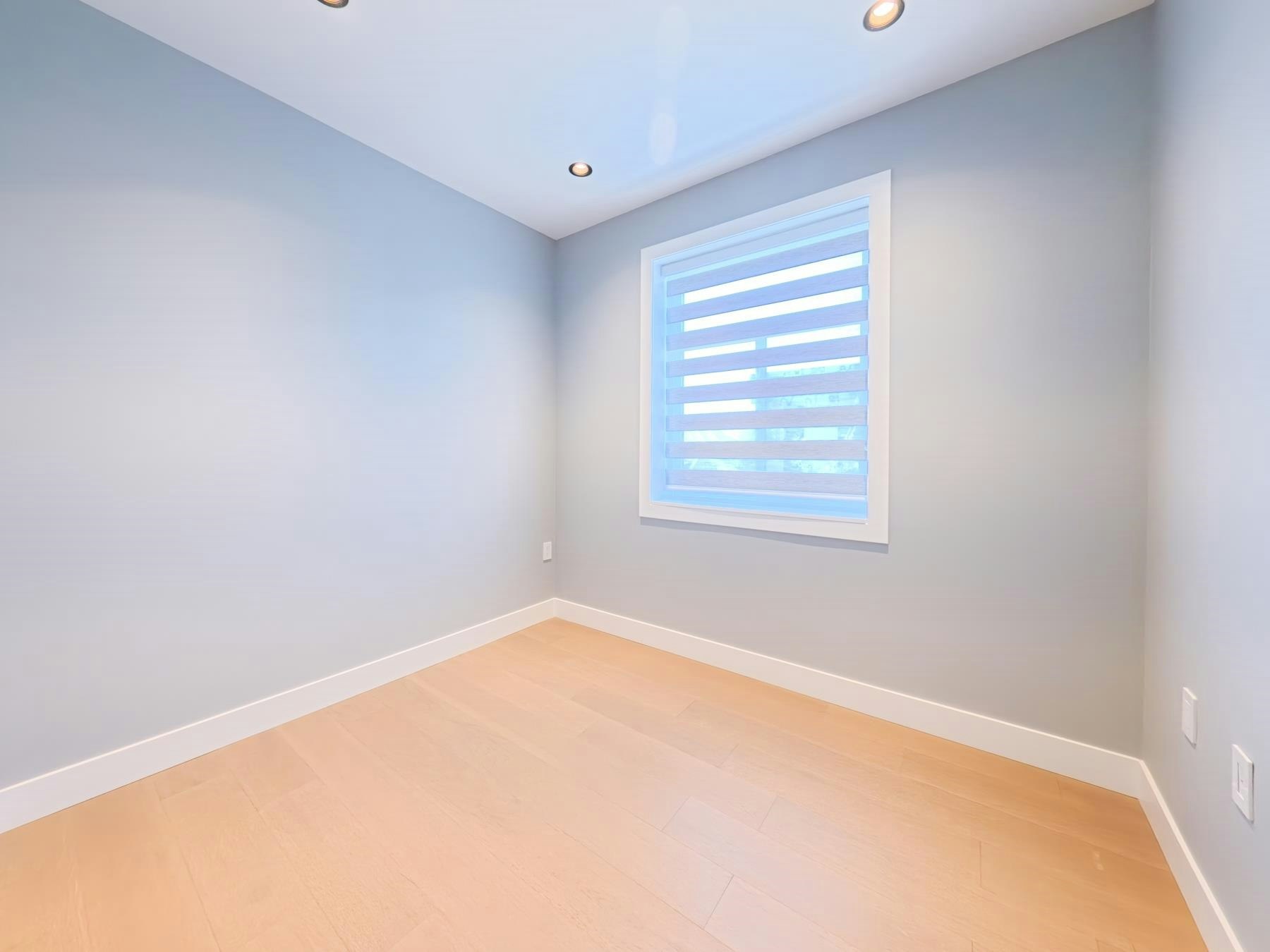 2-2557 W King Edward Avenue, Vancouver, BC, V6L 1T5 - 13