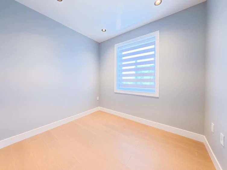 2-2557 W King Edward Avenue, Vancouver, BC, V6L 1T5 - 13