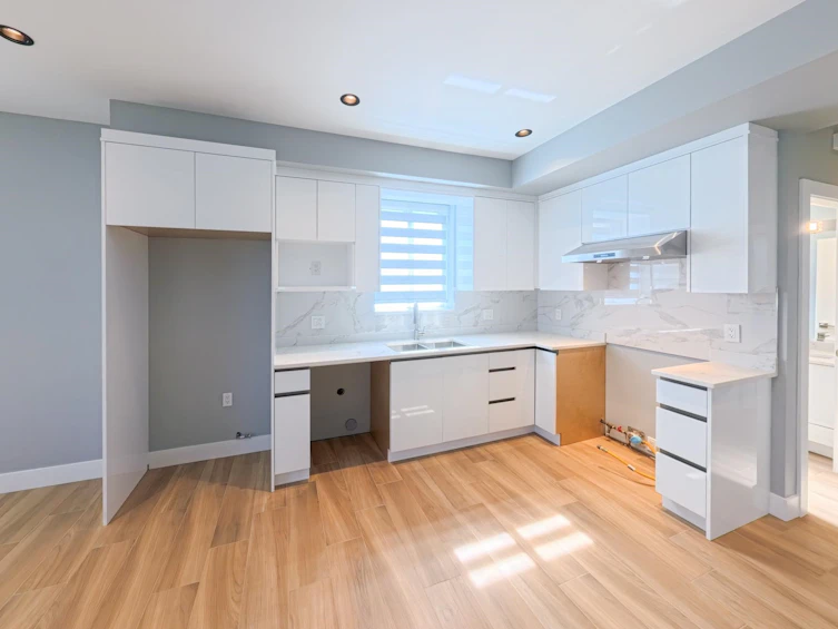 2-2557 W King Edward Avenue, Vancouver, BC, V6L 1T5 - 6