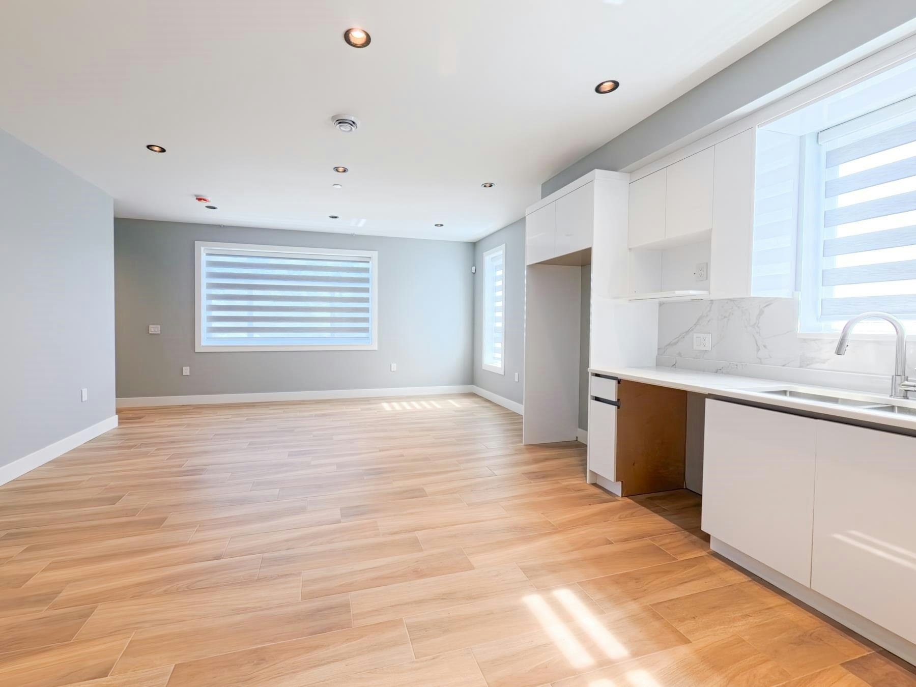 2-2557 W King Edward Avenue, Vancouver, BC, V6L 1T5 - 7