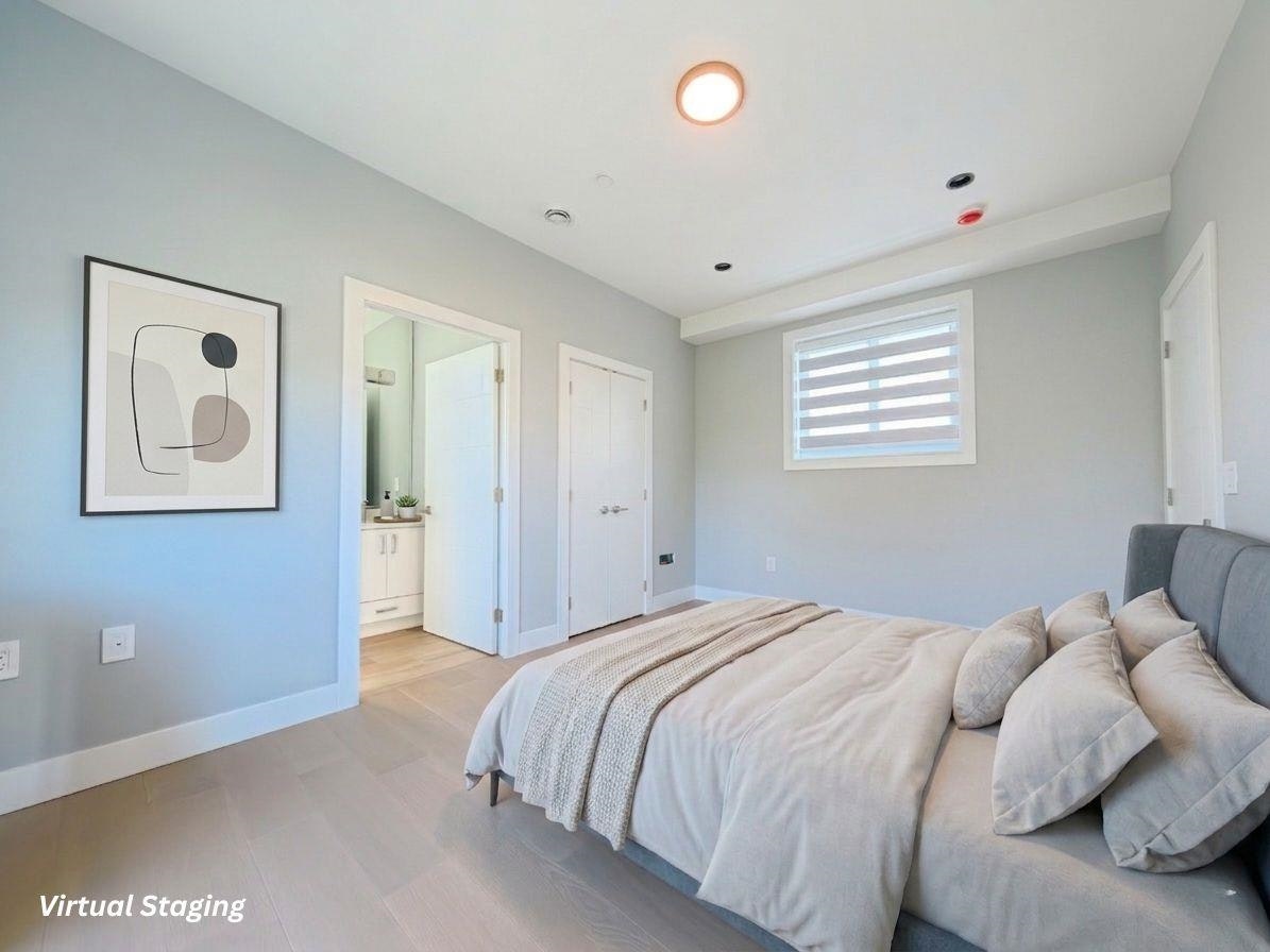 2-2557 W King Edward Avenue, Vancouver, BC, V6L 1T5 - 10