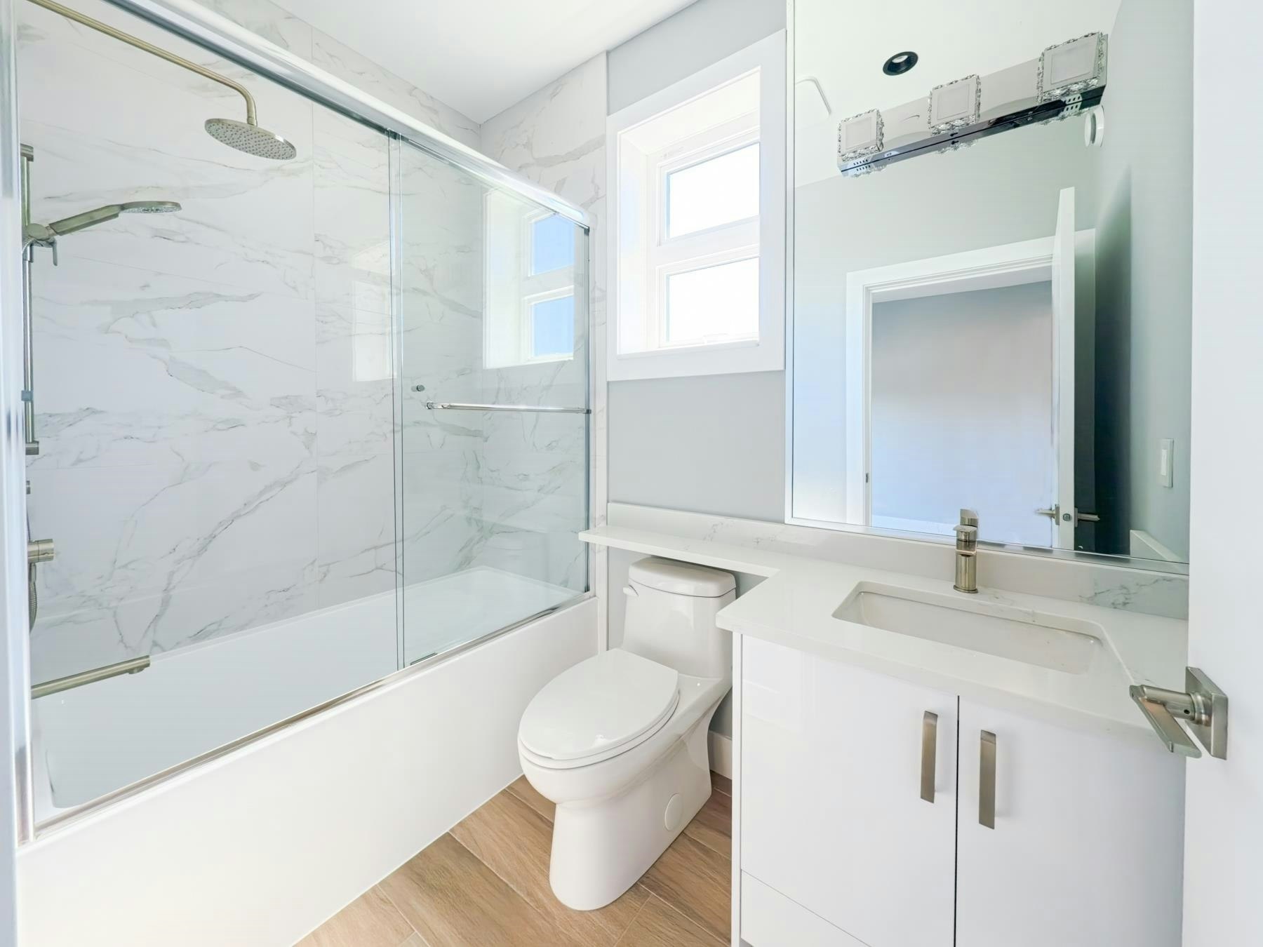2-2557 W King Edward Avenue, Vancouver, BC, V6L 1T5 - 14