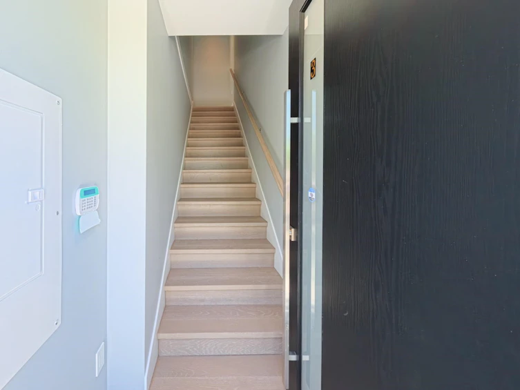 2-2557 W King Edward Avenue, Vancouver, BC, V6L 1T5 - 3