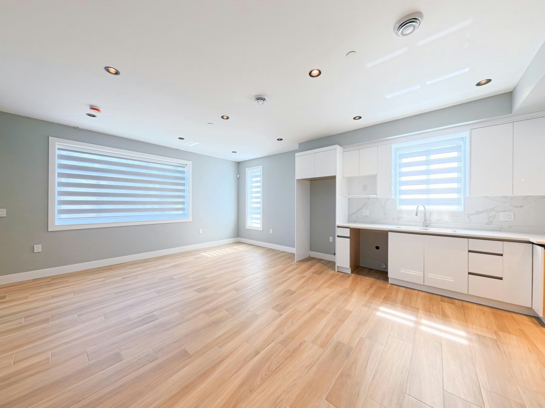 2-2557 W King Edward Avenue, Vancouver, BC, V6L 1T5 - 8