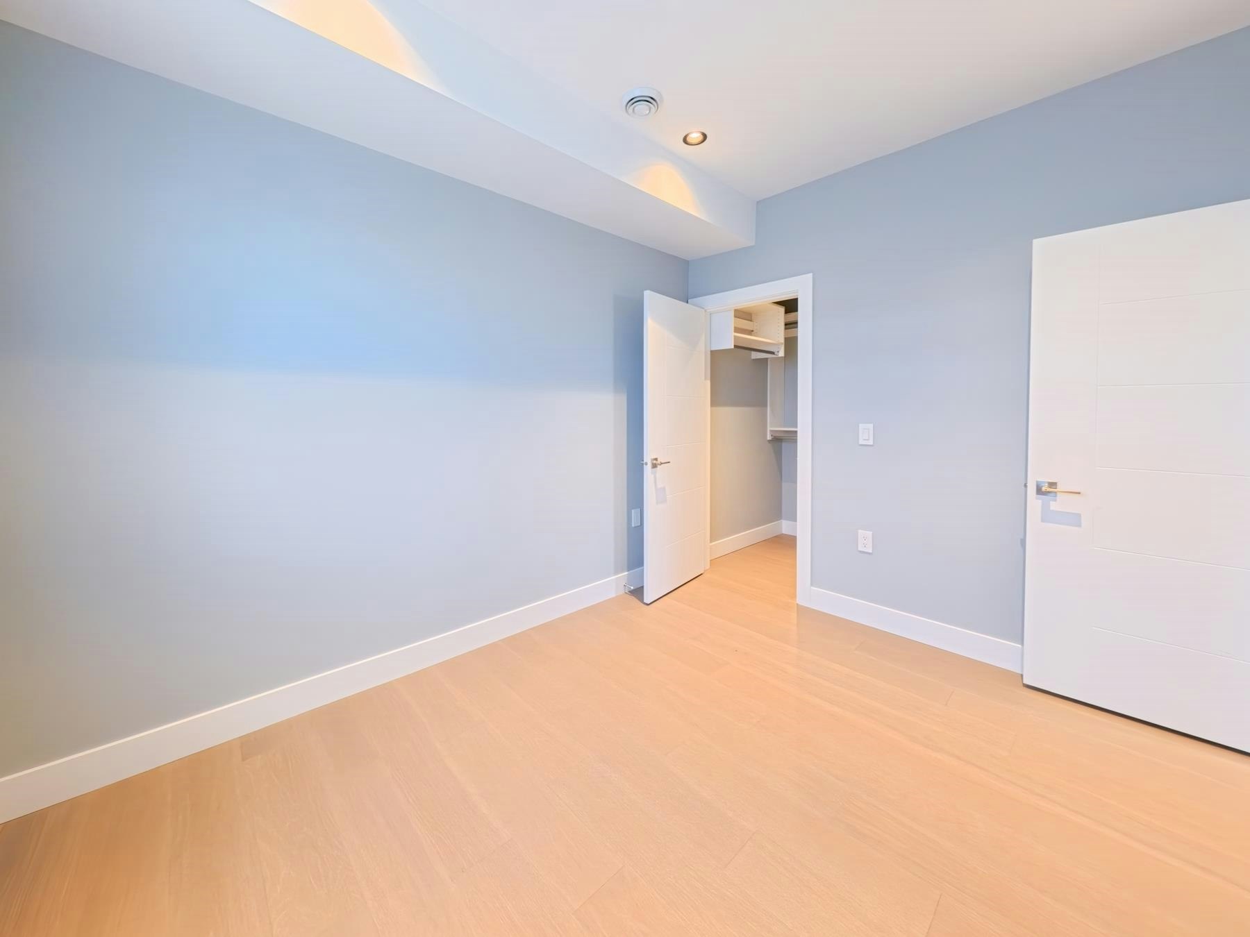 2-2557 W King Edward Avenue, Vancouver, BC, V6L 1T5 - 12