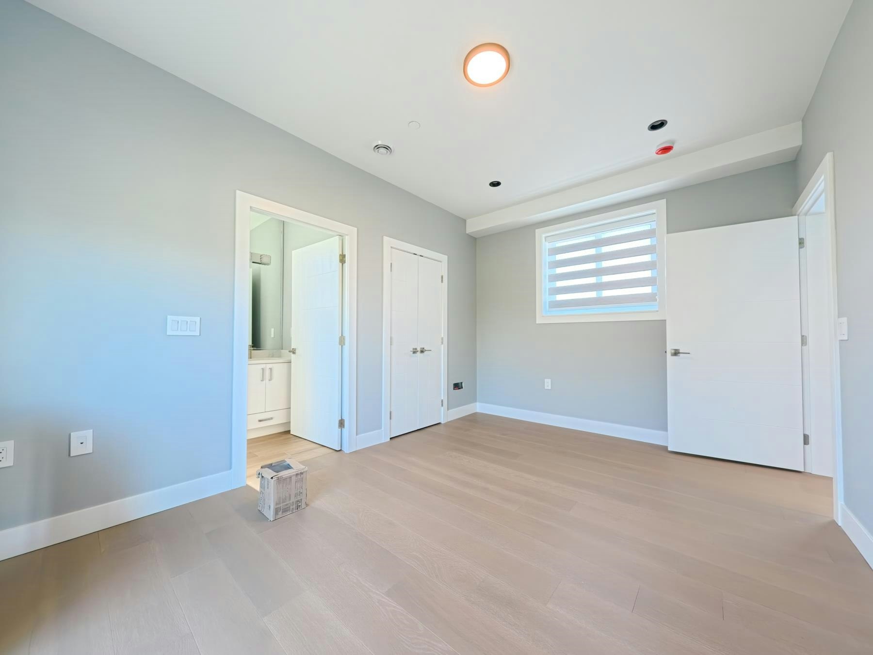 2-2557 W King Edward Avenue, Vancouver, BC, V6L 1T5 - 15