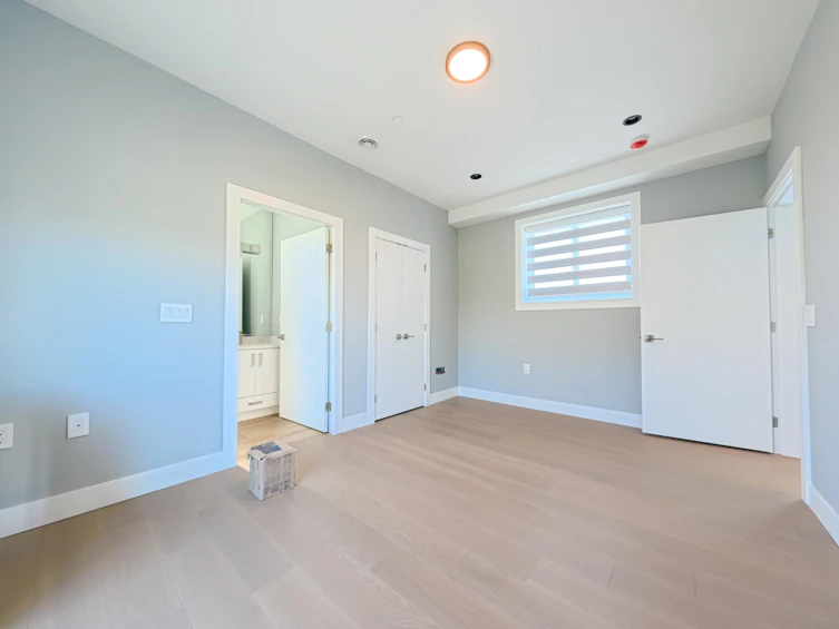 2-2557 W King Edward Avenue, Vancouver, BC, V6L 1T5 - 15