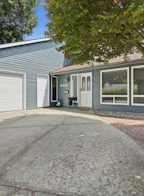 11242 Prospect Drive