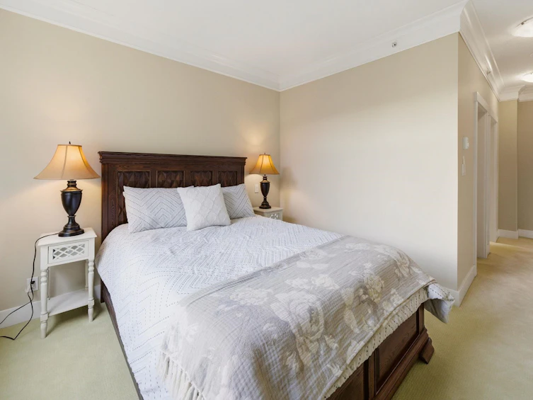 305-4759 Valley Drive, Vancouver, BC, V6J 4B7 - 15