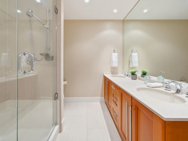 305-4759 Valley Drive, Vancouver, BC, V6J 4B7 - 23