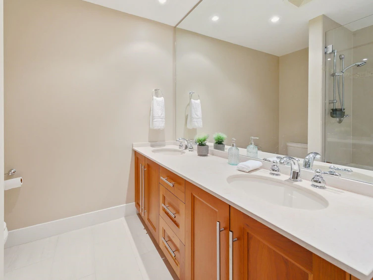 305-4759 Valley Drive, Vancouver, BC, V6J 4B7 - 24