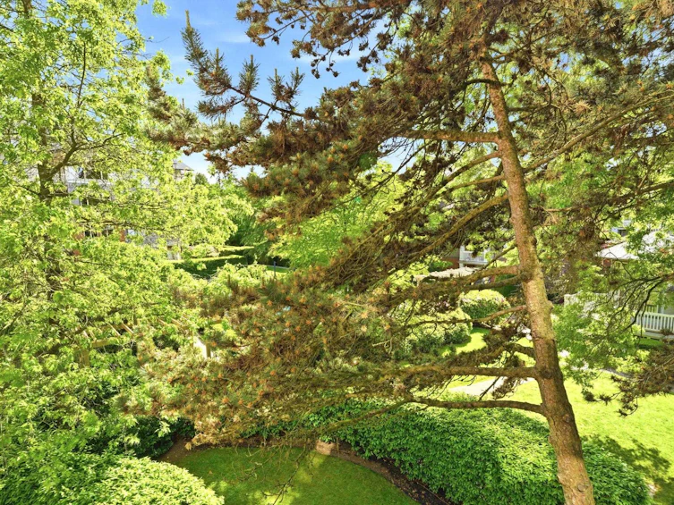 305-4759 Valley Drive, Vancouver, BC, V6J 4B7 - 28