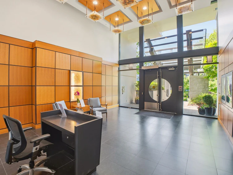 305-4759 Valley Drive, Vancouver, BC, V6J 4B7 - 30