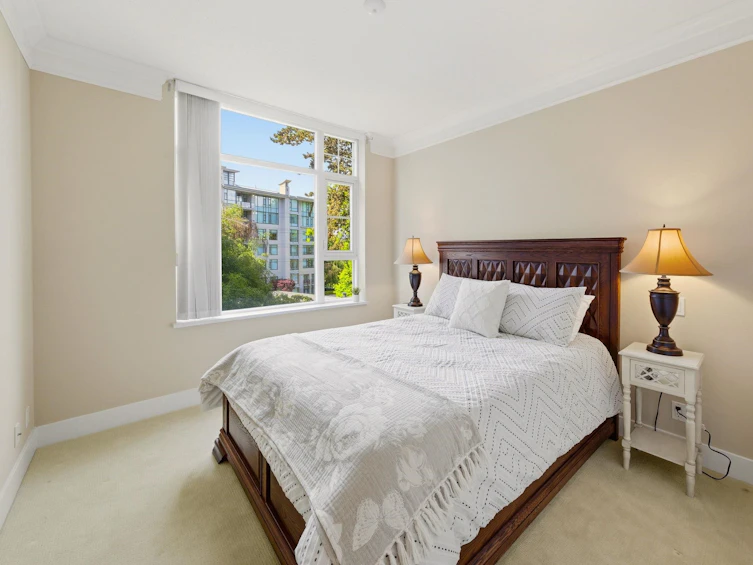 305-4759 Valley Drive, Vancouver, BC, V6J 4B7 - 14
