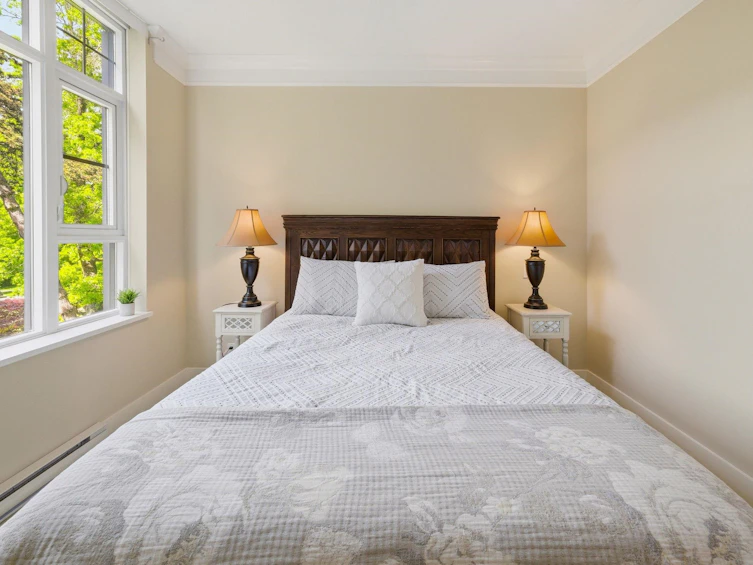 305-4759 Valley Drive, Vancouver, BC, V6J 4B7 - 16