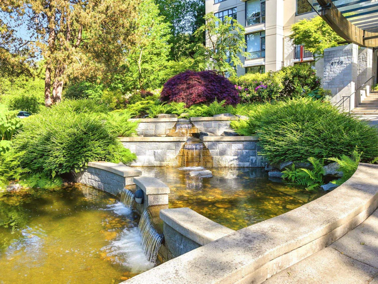 305-4759 Valley Drive, Vancouver, BC, V6J 4B7 - 36