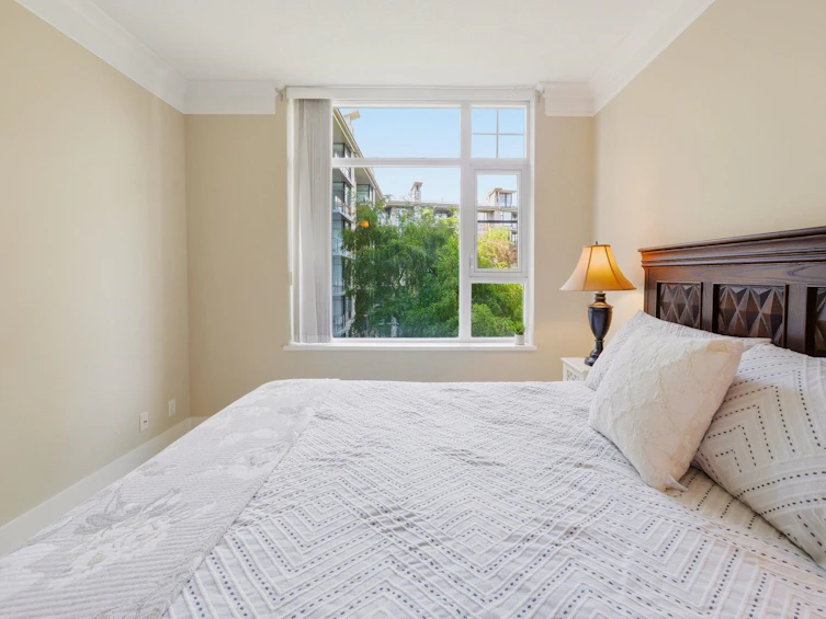 305-4759 Valley Drive, Vancouver, BC, V6J 4B7 - 17