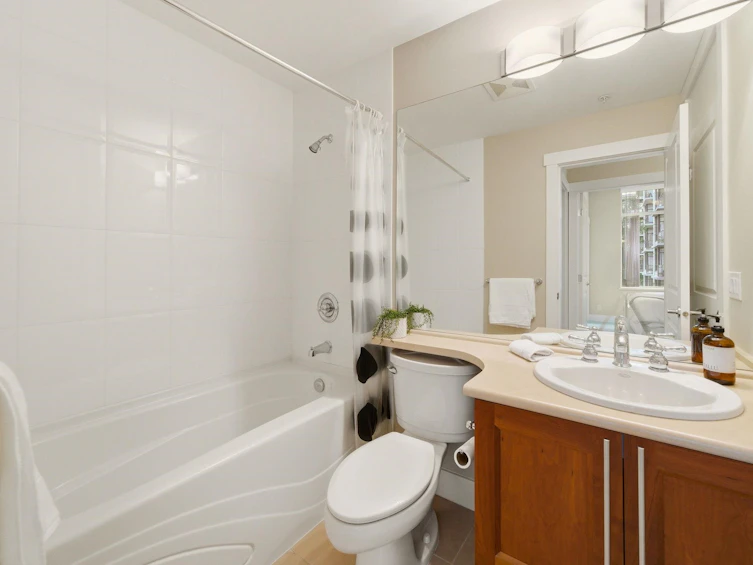 305-4759 Valley Drive, Vancouver, BC, V6J 4B7 - 19