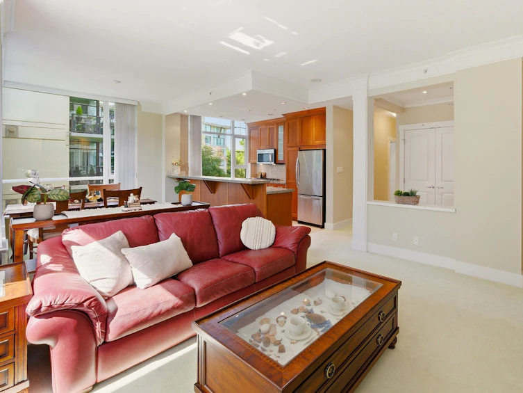 305-4759 Valley Drive, Vancouver, BC, V6J 4B7 - 10