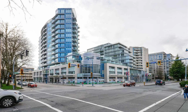 1110-5599 Cooney Road