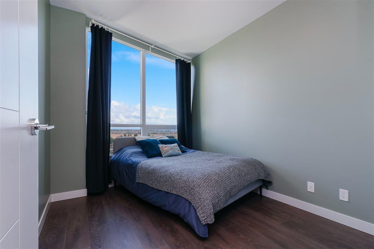 1110-5599 Cooney Road, Richmond, BC, V6X 0N8 - 7