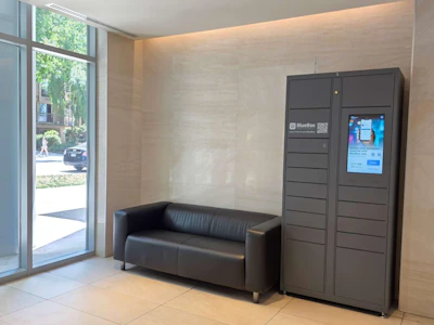 1110-5599 Cooney Road - 3