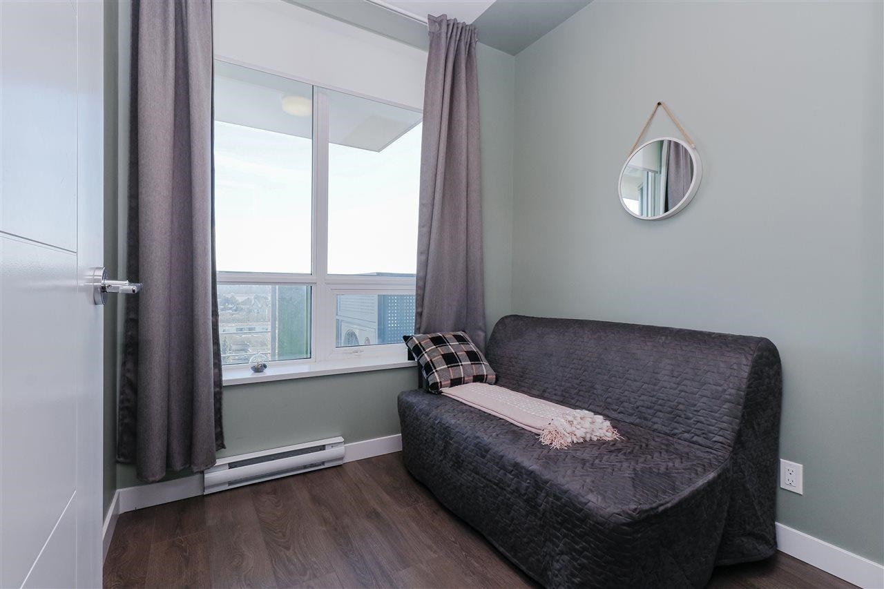 1110-5599 Cooney Road, Richmond, BC, V6X 0N8 - 8