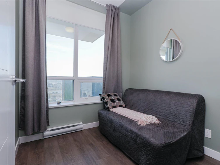 1110-5599 Cooney Road, Richmond, BC, V6X 0N8 - 8