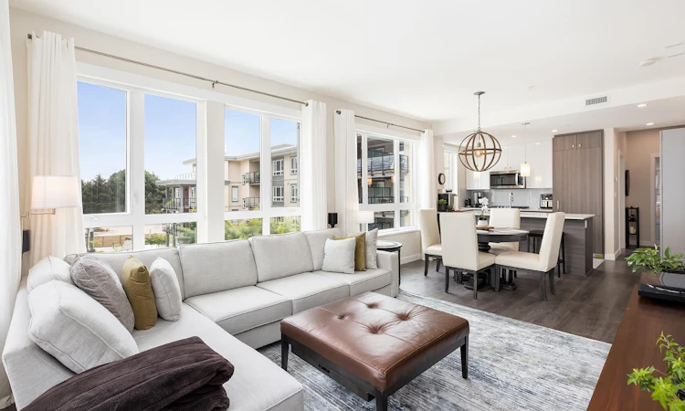 315-23233 Gilley Road