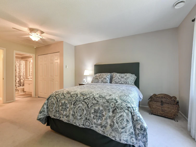 5-17917 68 Avenue, Surrey, BC, V3S 9C8 - 25