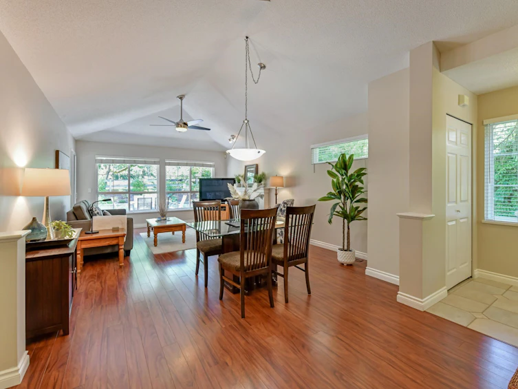 5-17917 68 Avenue, Surrey, BC, V3S 9C8 - 14
