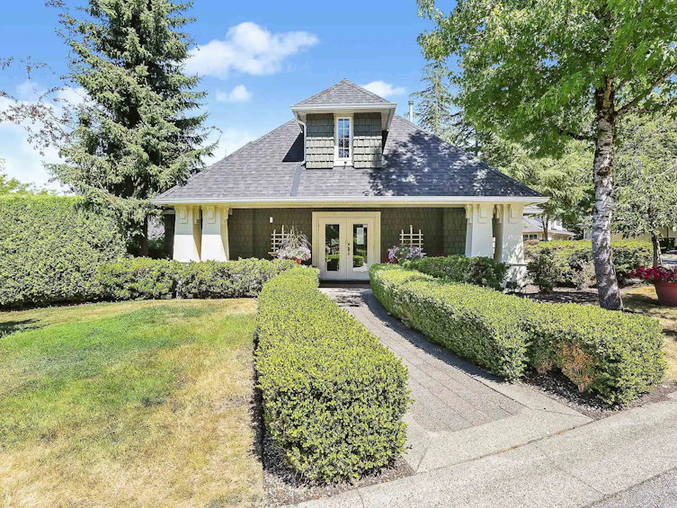 5-17917 68 Avenue, Surrey, BC, V3S 9C8 - 38