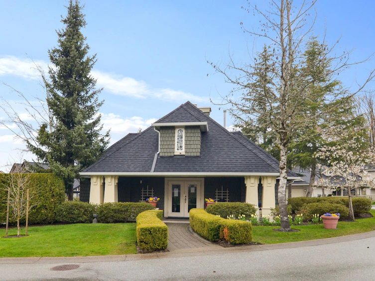 5-17917 68 Avenue, Surrey, BC, V3S 9C8 - 27