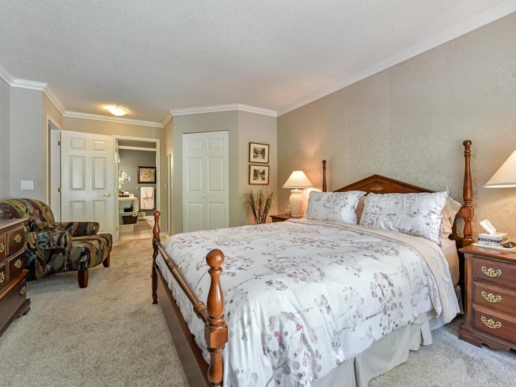 5-17917 68 Avenue, Surrey, BC, V3S 9C8 - 20