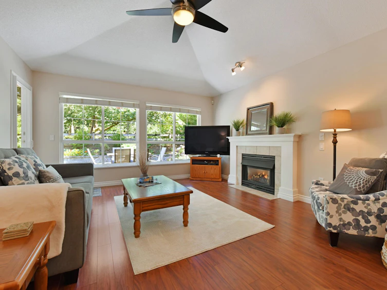 5-17917 68 Avenue, Surrey, BC, V3S 9C8 - 13