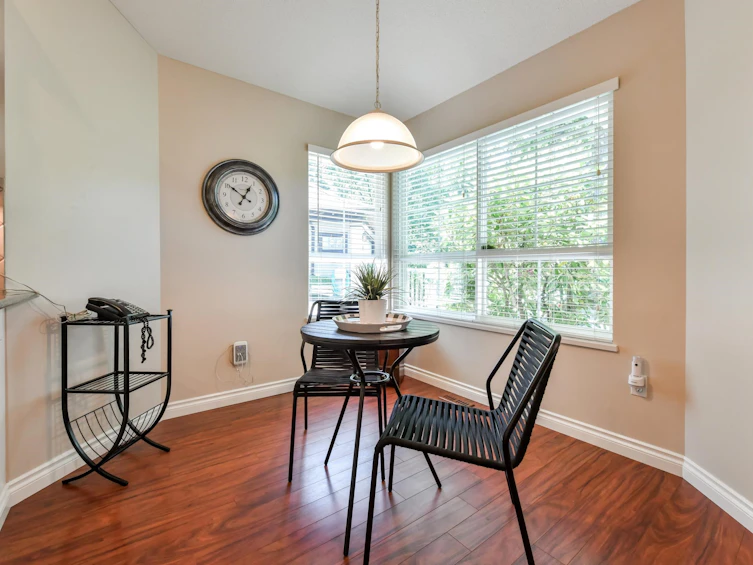 5-17917 68 Avenue, Surrey, BC, V3S 9C8 - 31