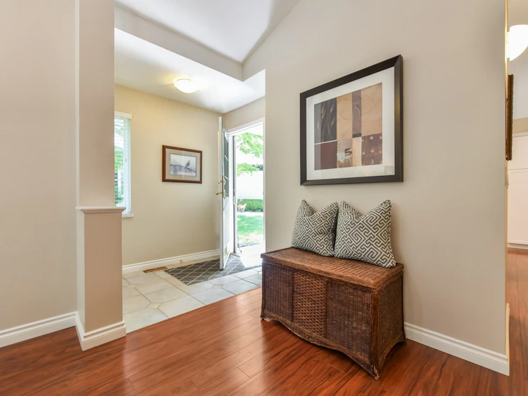 5-17917 68 Avenue, Surrey, BC, V3S 9C8 - 7