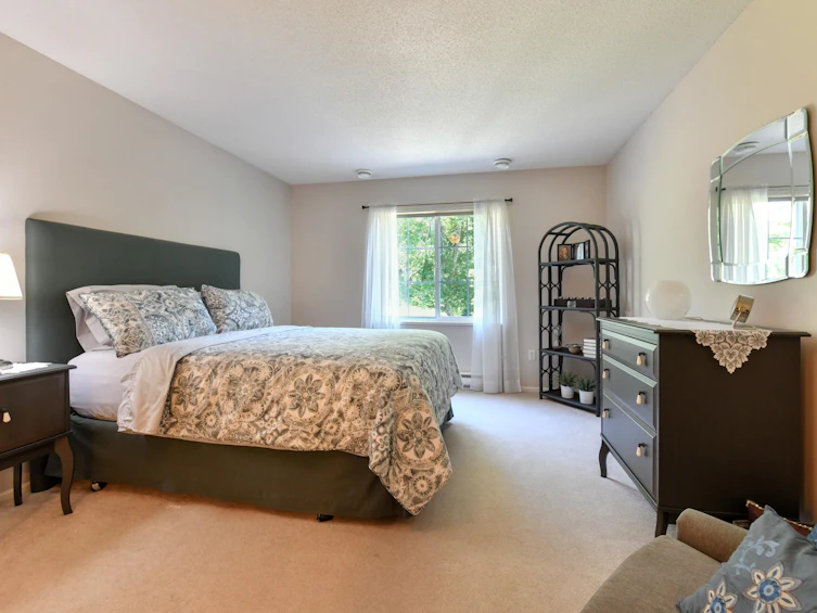 5-17917 68 Avenue, Surrey, BC, V3S 9C8 - 24
