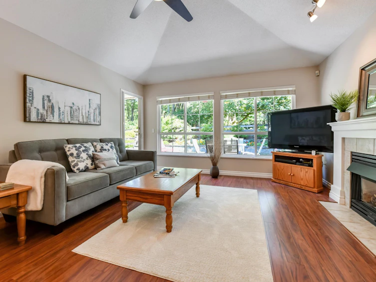 5-17917 68 Avenue, Surrey, BC, V3S 9C8 - 10