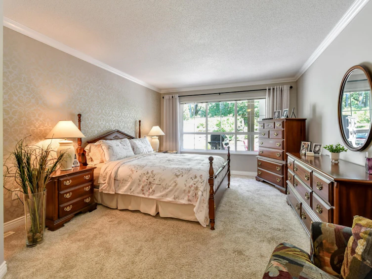 5-17917 68 Avenue, Surrey, BC, V3S 9C8 - 19