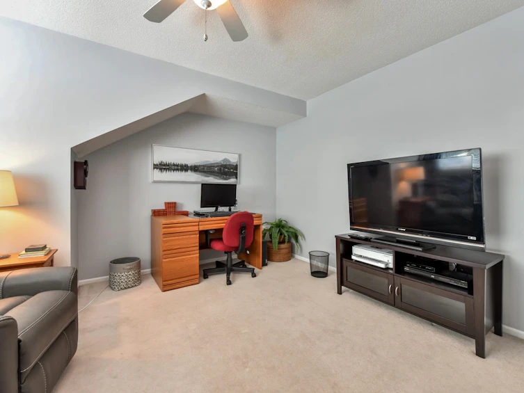 5-17917 68 Avenue, Surrey, BC, V3S 9C8 - 23