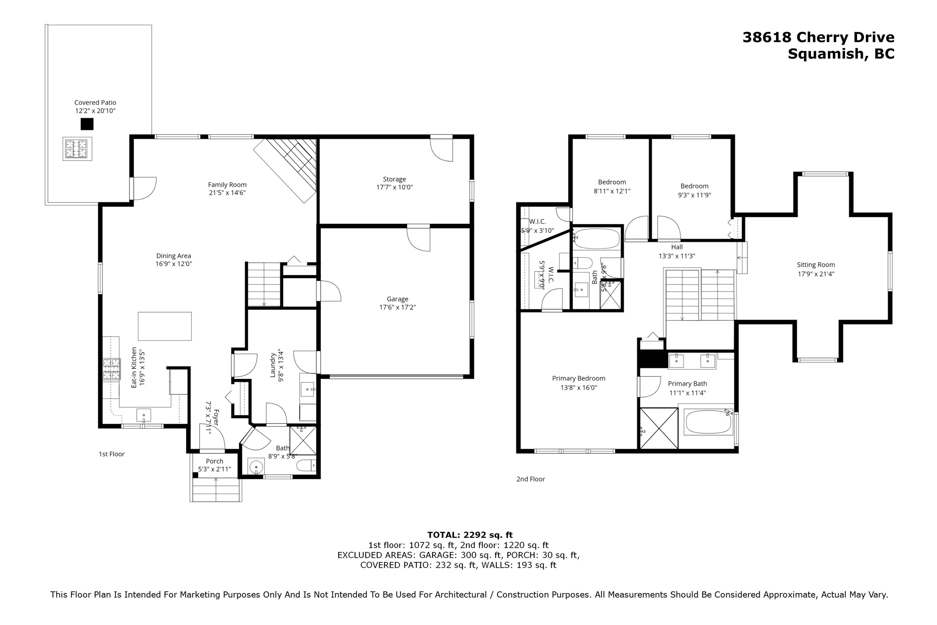 38618 Cherry Drive, Squamish, BC, V8B 0C2 - 36