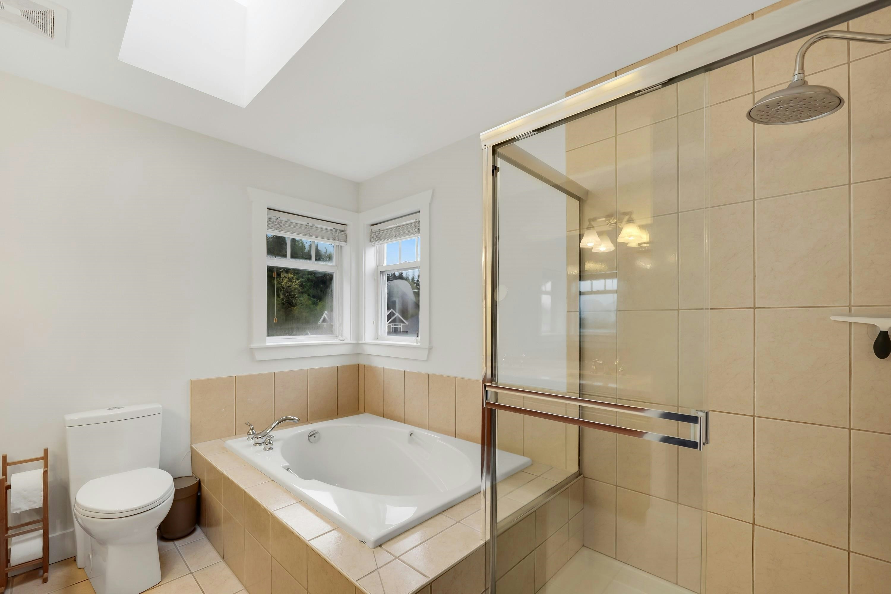 38618 Cherry Drive, Squamish, BC, V8B 0C2 - 27